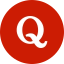 Quora icon